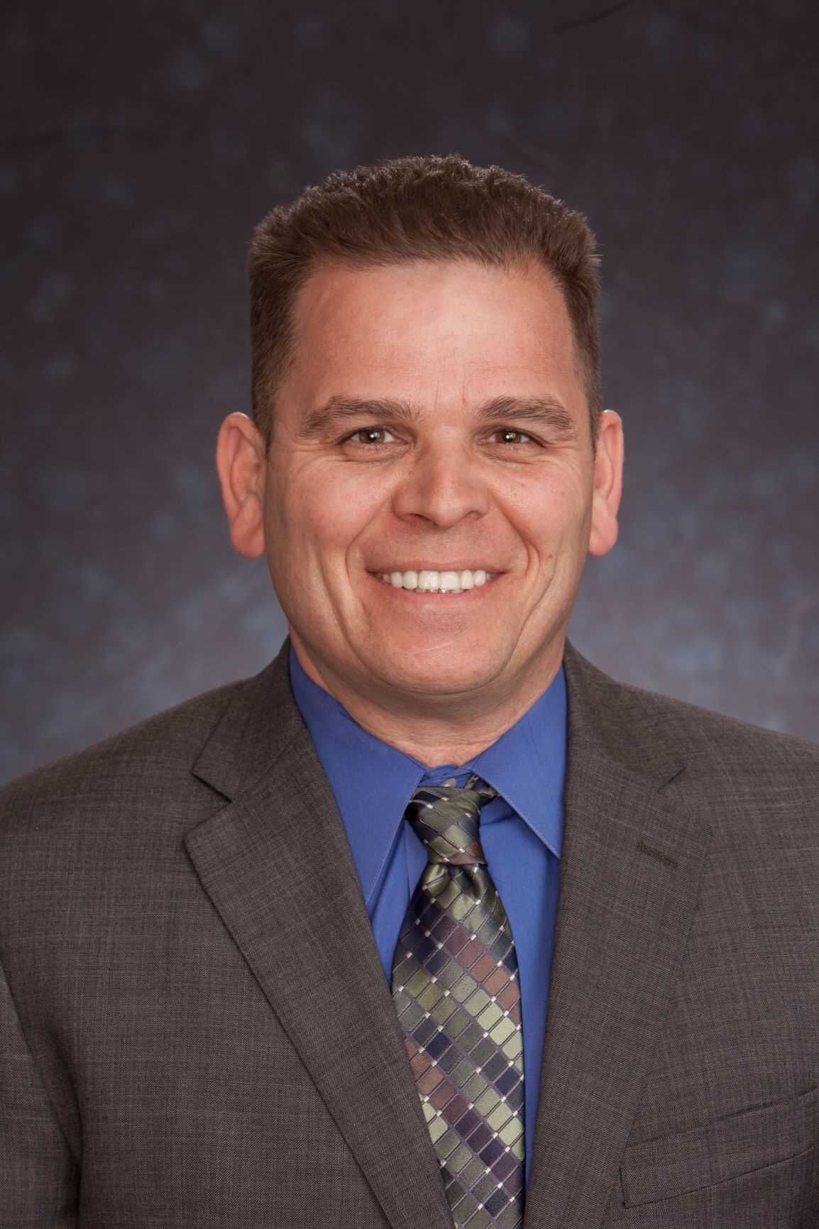 Robert Marvin - Realty Performance Group